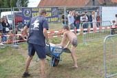 Photo CMP_DSC_0267.JPG